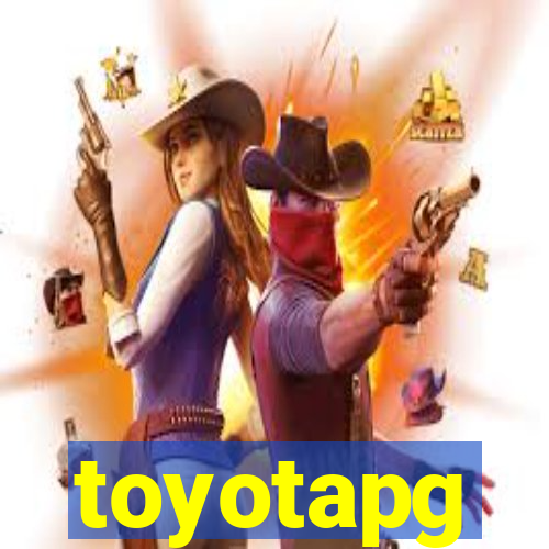 toyotapg