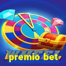 premio bet