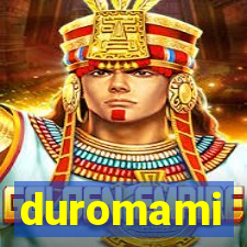 duromami