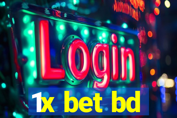 1x bet bd