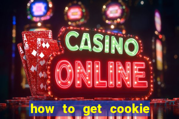 how to get cookie clicker dev tools