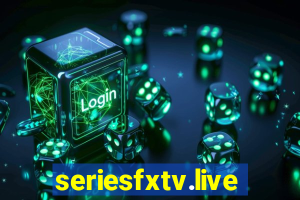 seriesfxtv.live