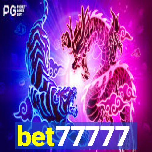 bet77777