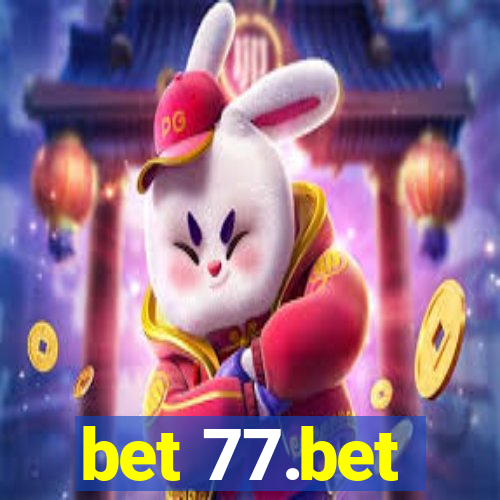 bet 77.bet