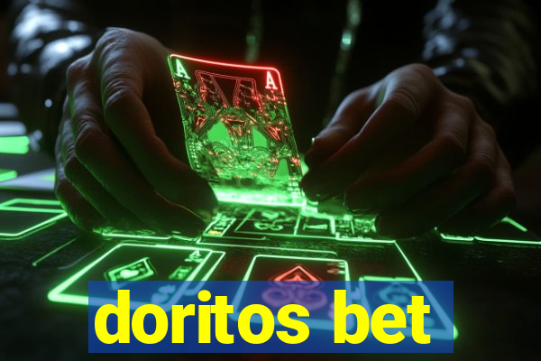 doritos bet