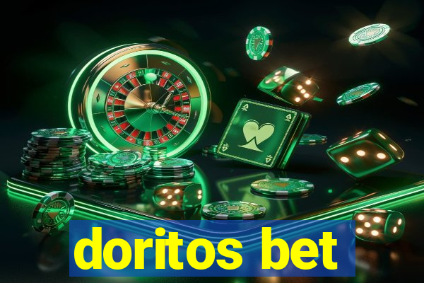 doritos bet