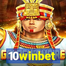 10winbet