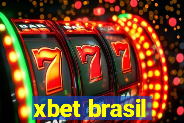 xbet brasil