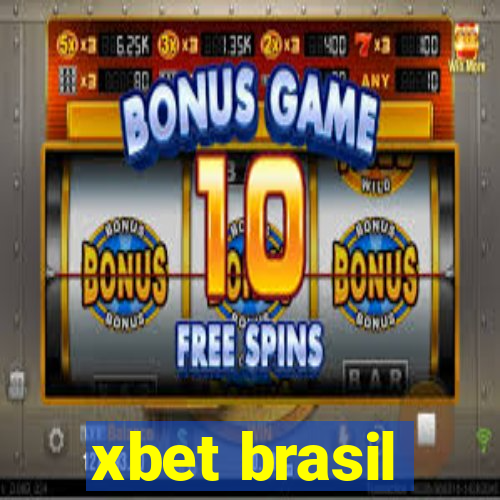 xbet brasil