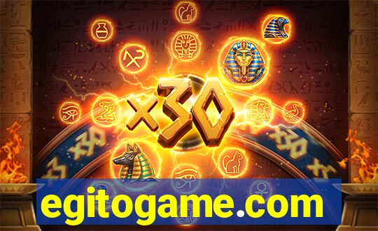 egitogame.com