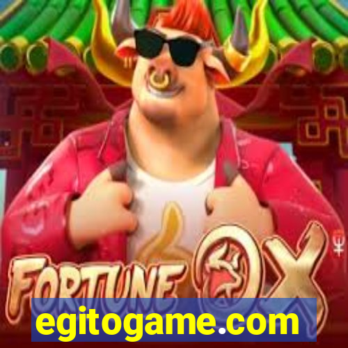 egitogame.com