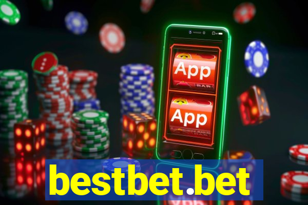 bestbet.bet