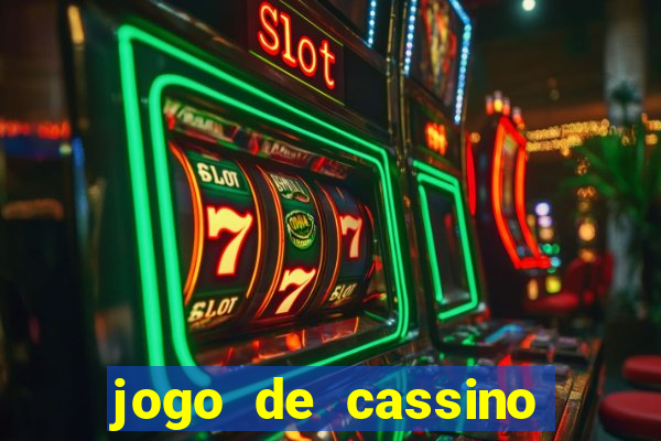 jogo de cassino mais fáceis de ganhar