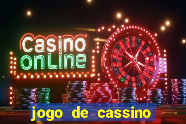 jogo de cassino mais fáceis de ganhar