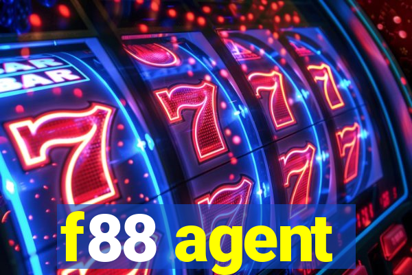 f88 agent