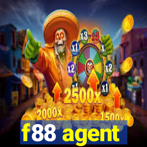 f88 agent