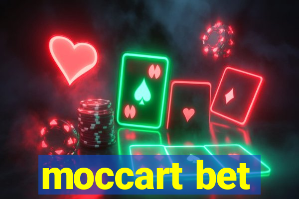 moccart bet