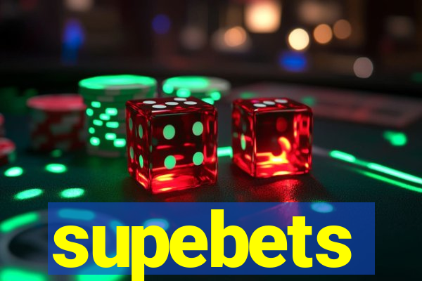 supebets