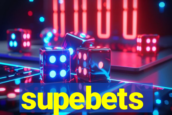 supebets