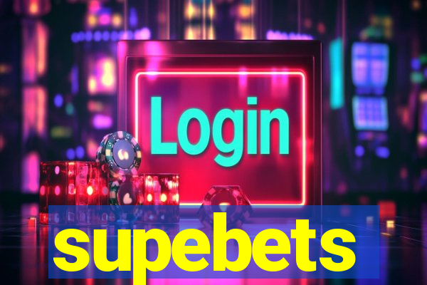 supebets