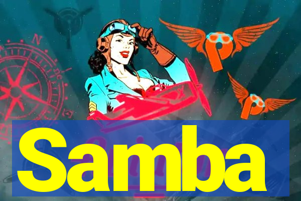 Samba