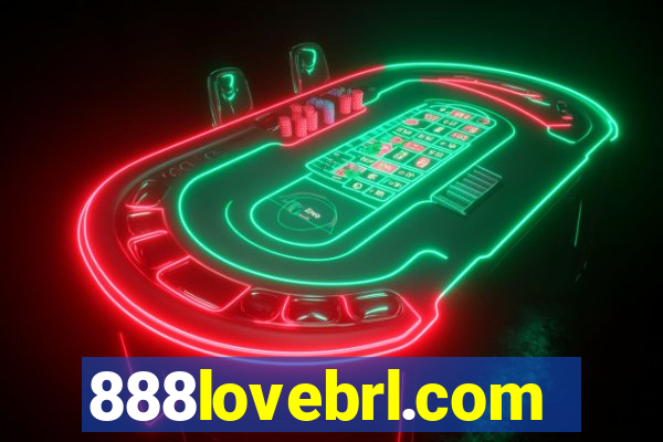 888lovebrl.com