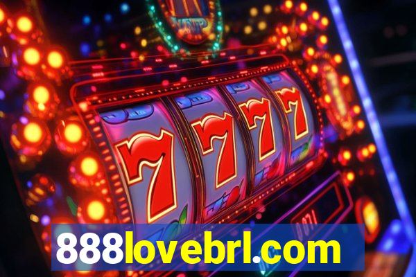 888lovebrl.com