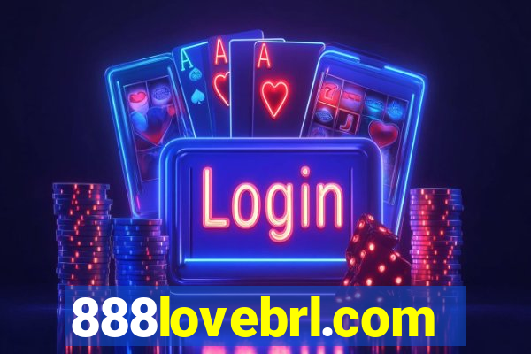 888lovebrl.com