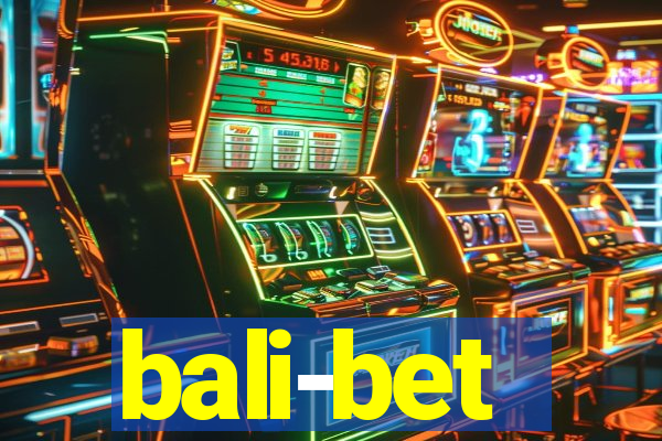 bali-bet