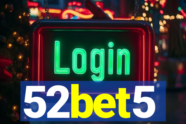 52bet5