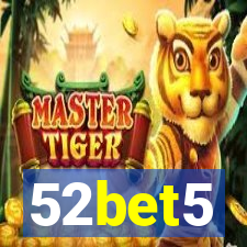 52bet5