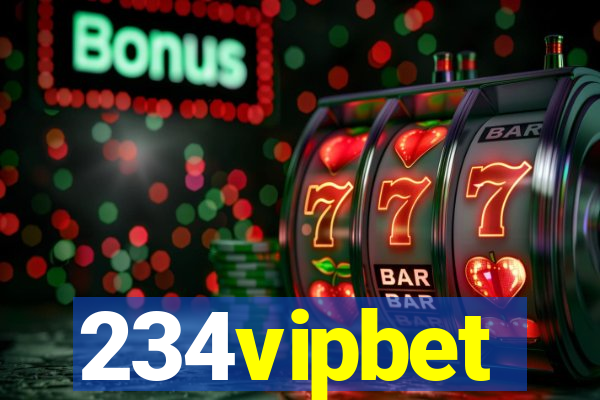 234vipbet