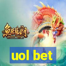 uol bet