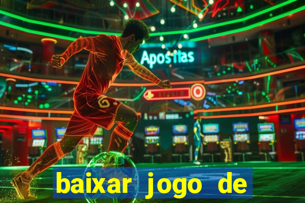 baixar jogo de ganhar dinheiro de verdade