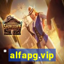 alfapg.vip