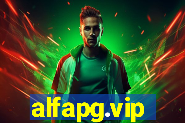 alfapg.vip