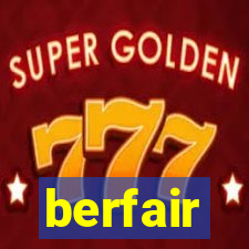 berfair