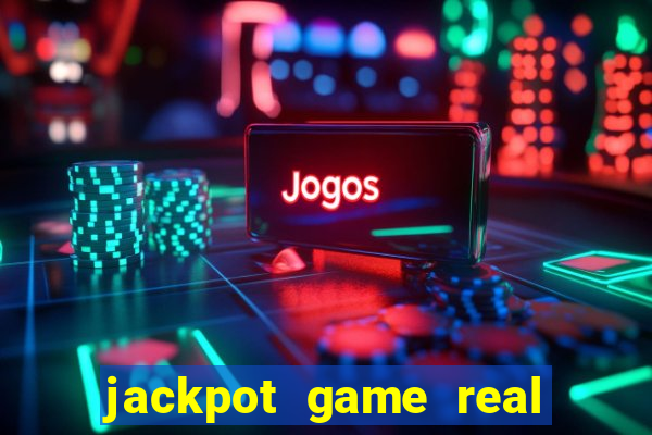 jackpot game real money india