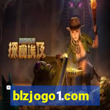 blzjogo1.com