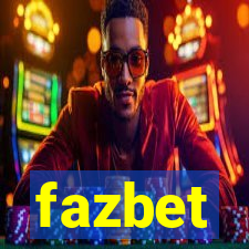 fazbet