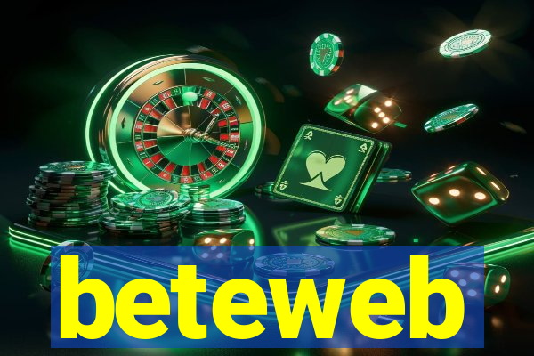 beteweb