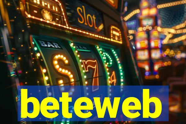 beteweb