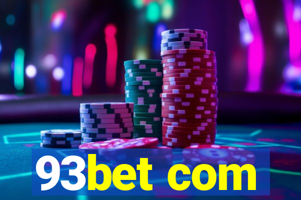 93bet com