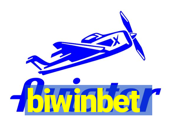 biwinbet