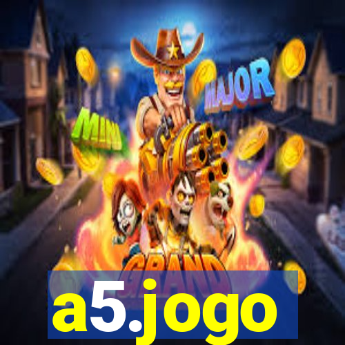 a5.jogo