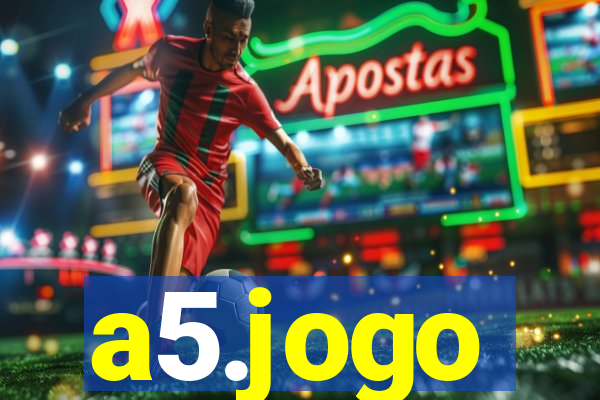 a5.jogo