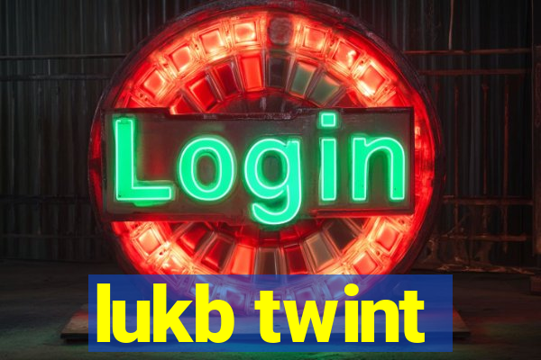 lukb twint