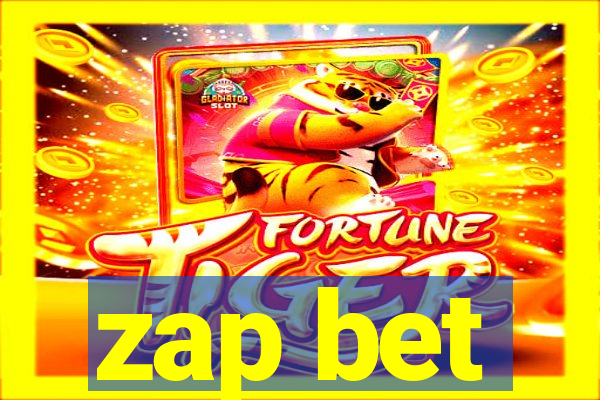 zap bet