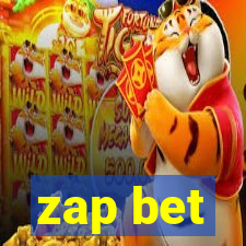 zap bet