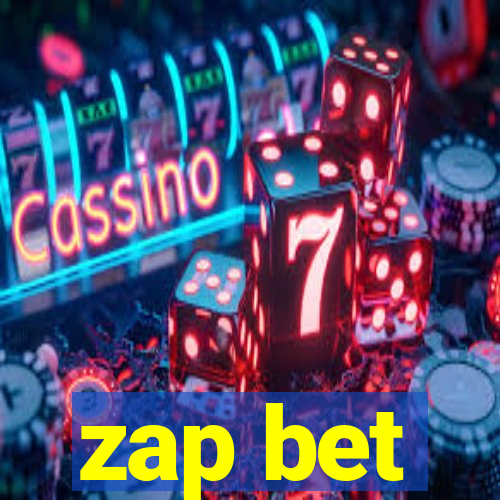 zap bet